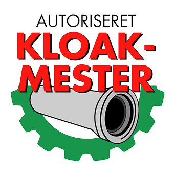 Autoriseret Logo